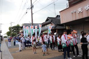 �Љ�𖾂邭����^��